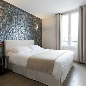 Hotel Sofia Paris